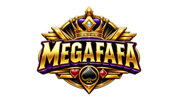LOGO cara menghapus situs judi slot online